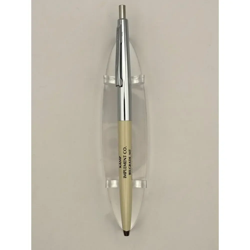 Sheaffer this listing